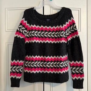 Women’s American Eagle Sweater